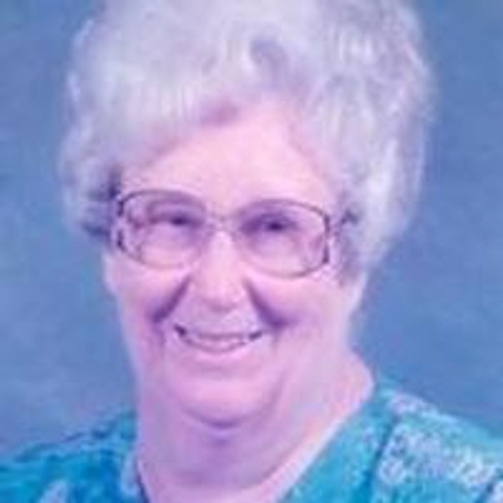 Anita "Nana" Lassiter