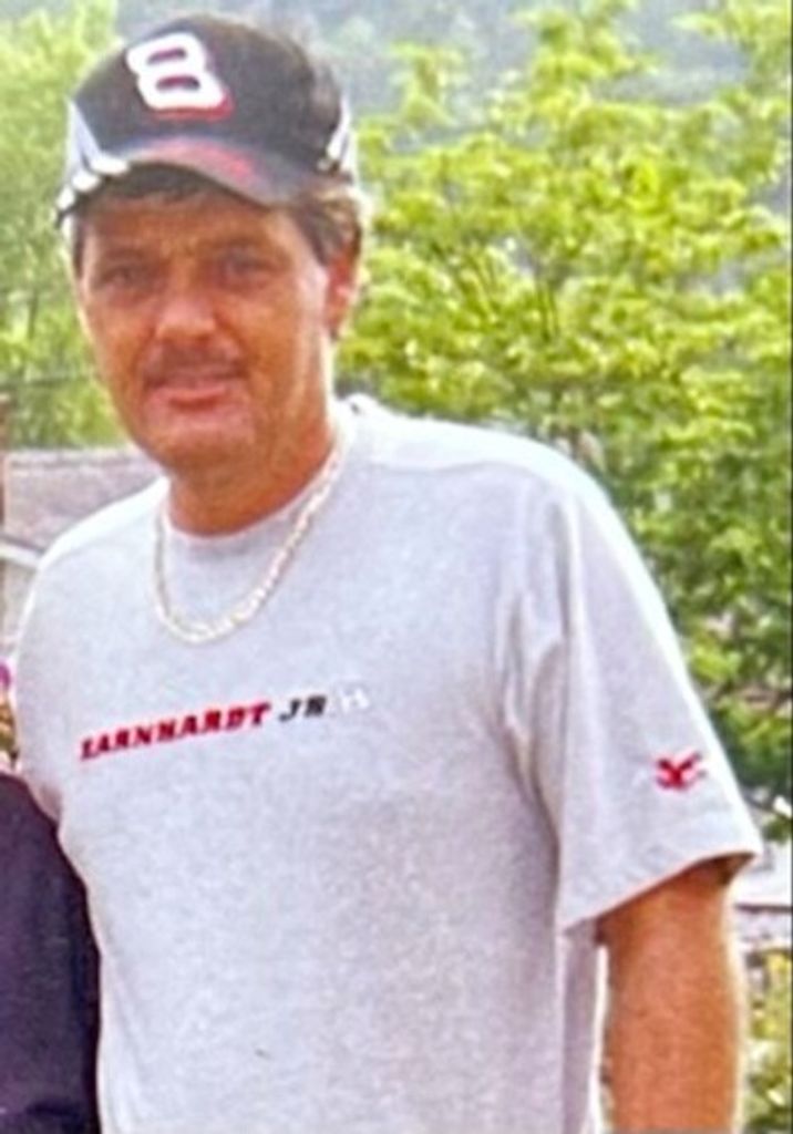 James Wilson Baker, Jr. Profile Photo