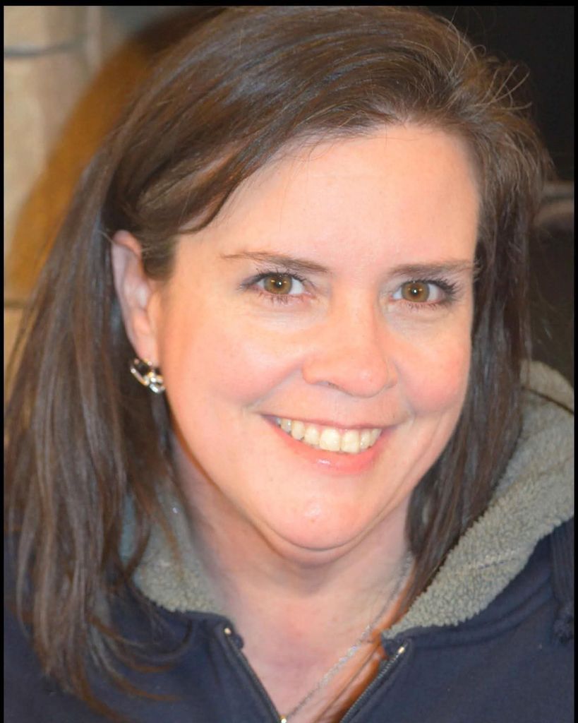 Deena Kaye Weinacht Profile Photo