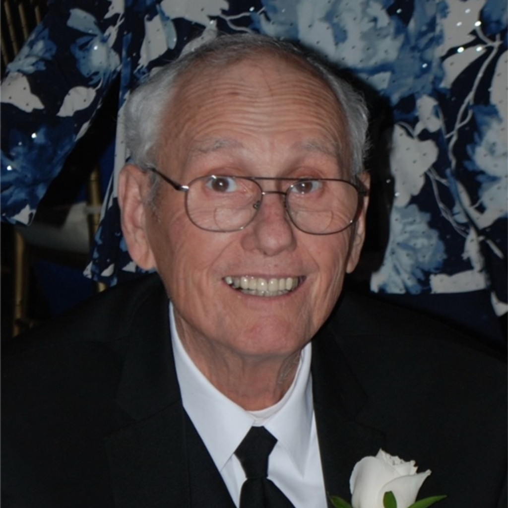 Edward Lee Wingfield Profile Photo