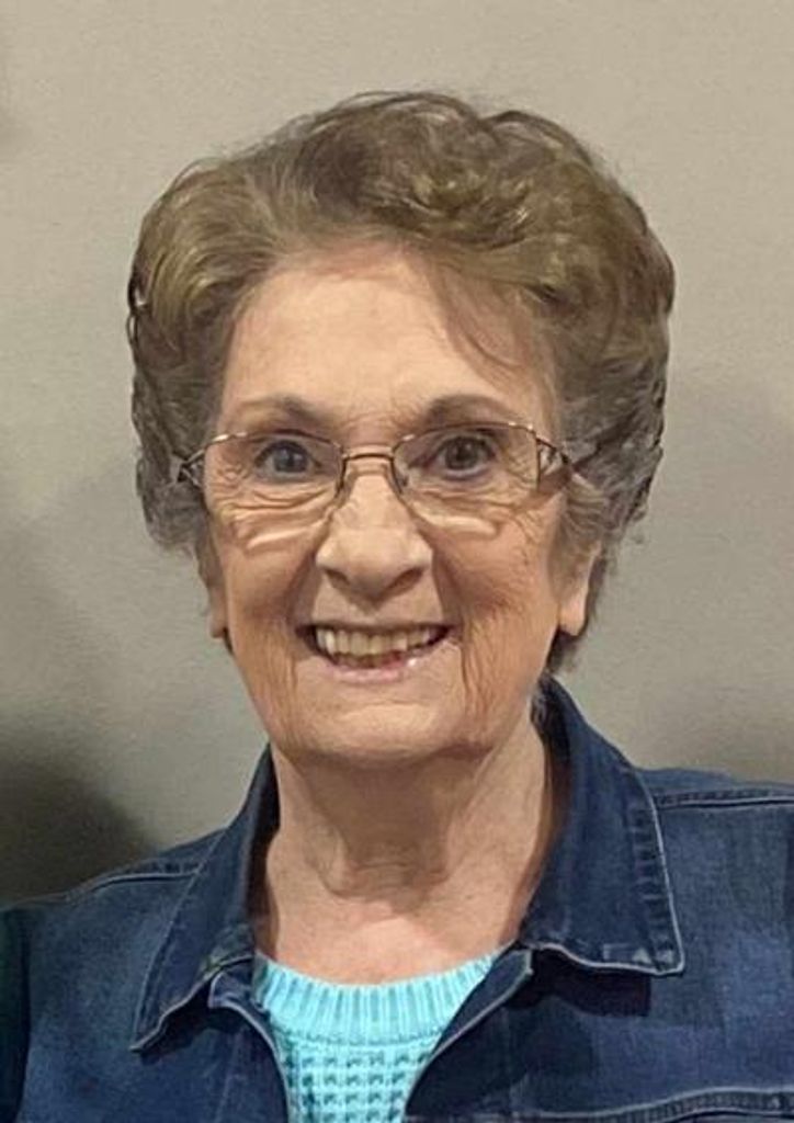 Marilyn Albright Profile Photo
