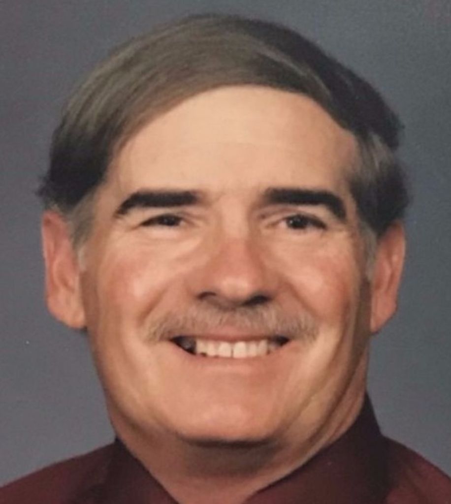 Mr. Claude Lee Joyce, Sr