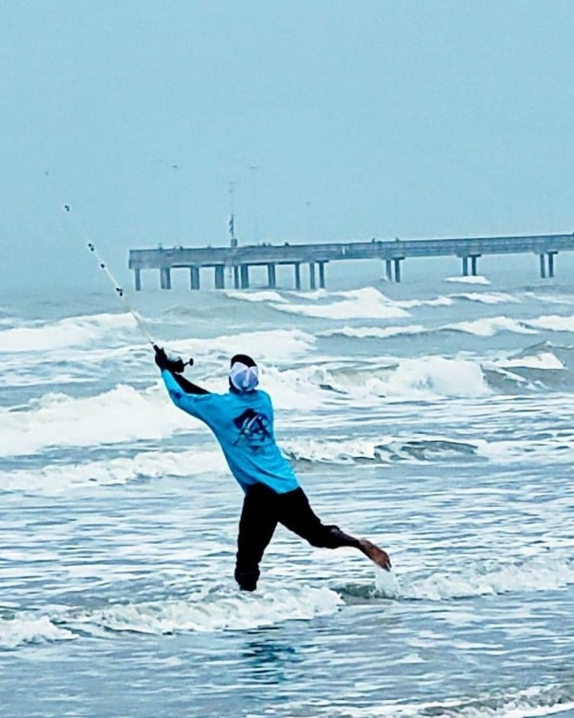 Emmett James Berry III Profile Photo