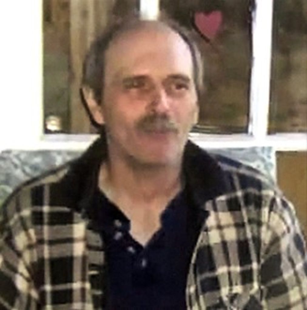 Jeffrey Mckechnie Profile Photo