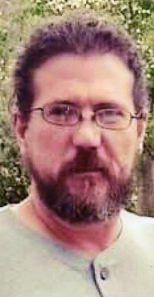 Benjamin "Matt" Tackett