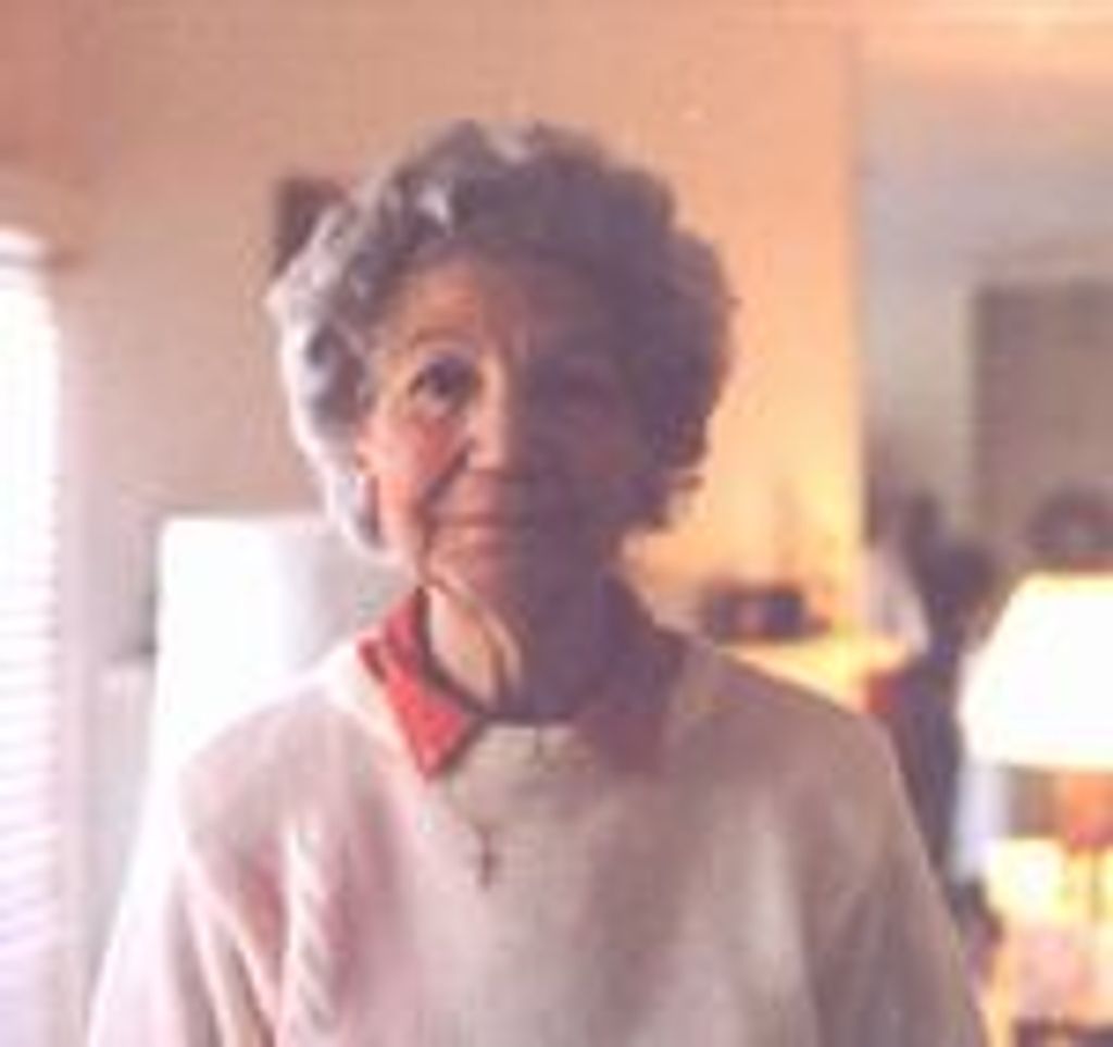 Concetta Venera North