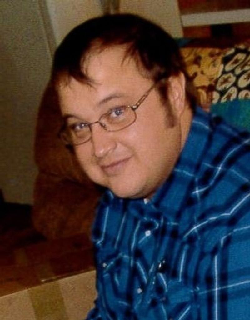 Matthew M. Schoshke Profile Photo