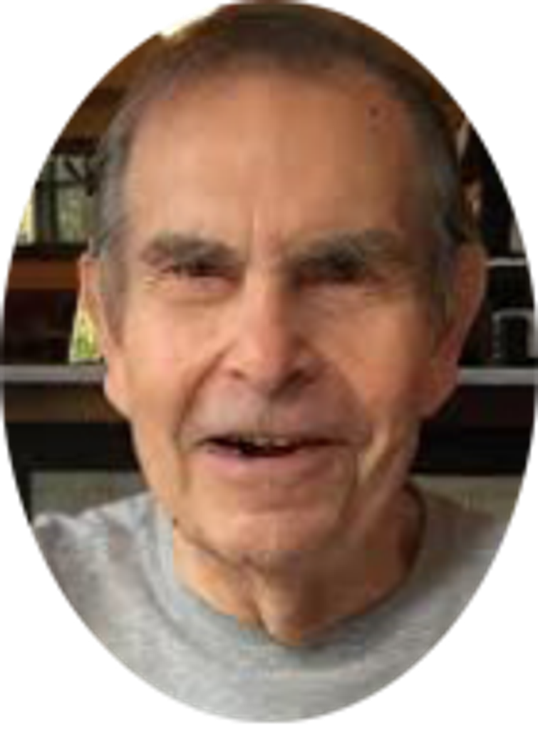 Joseph Faralli