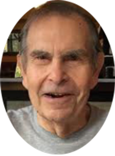 Joseph Faralli Profile Photo
