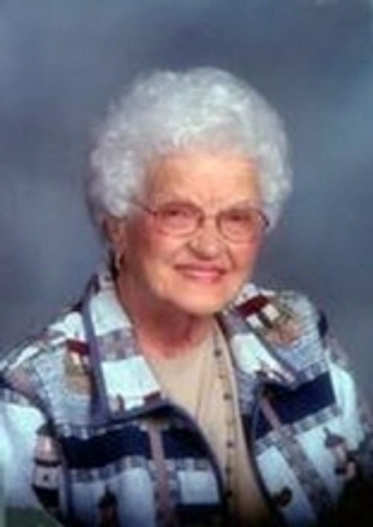 Dorothy Knox