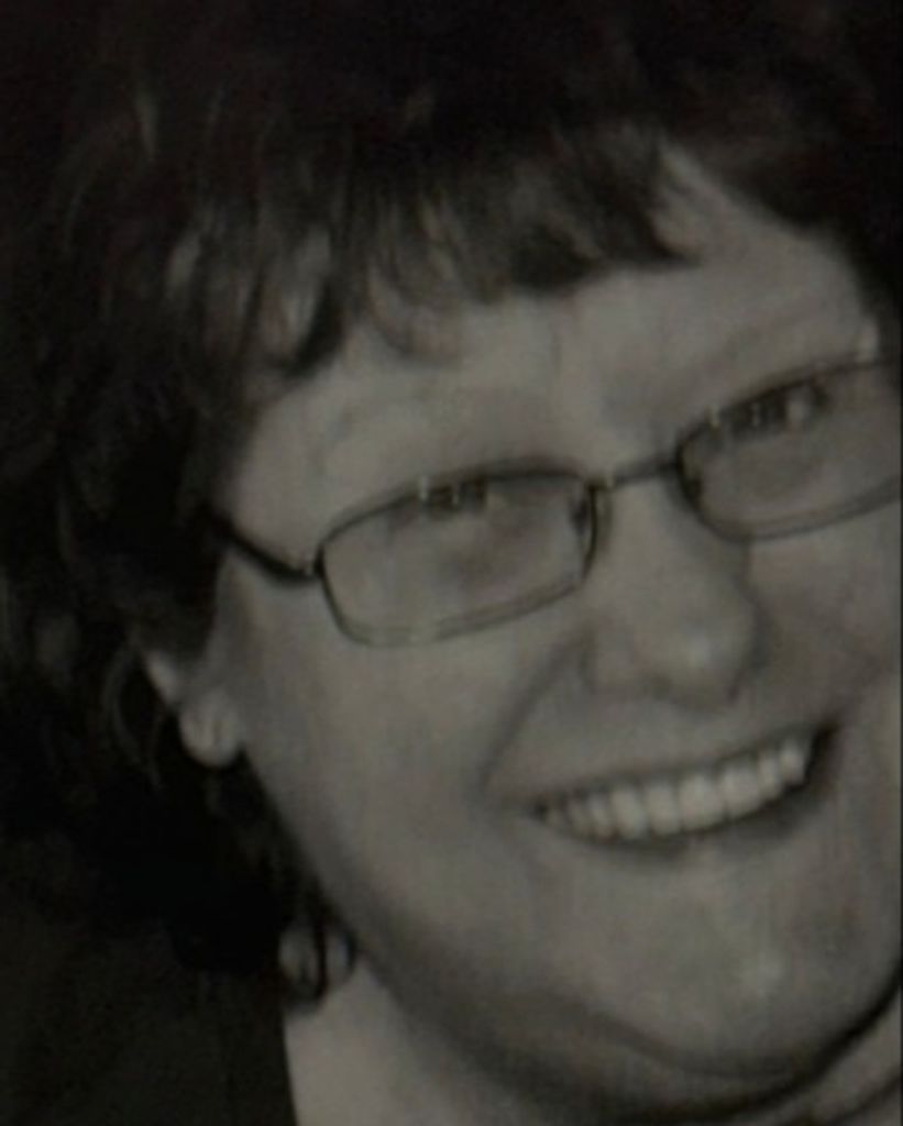 Leanne Bowrey Profile Photo