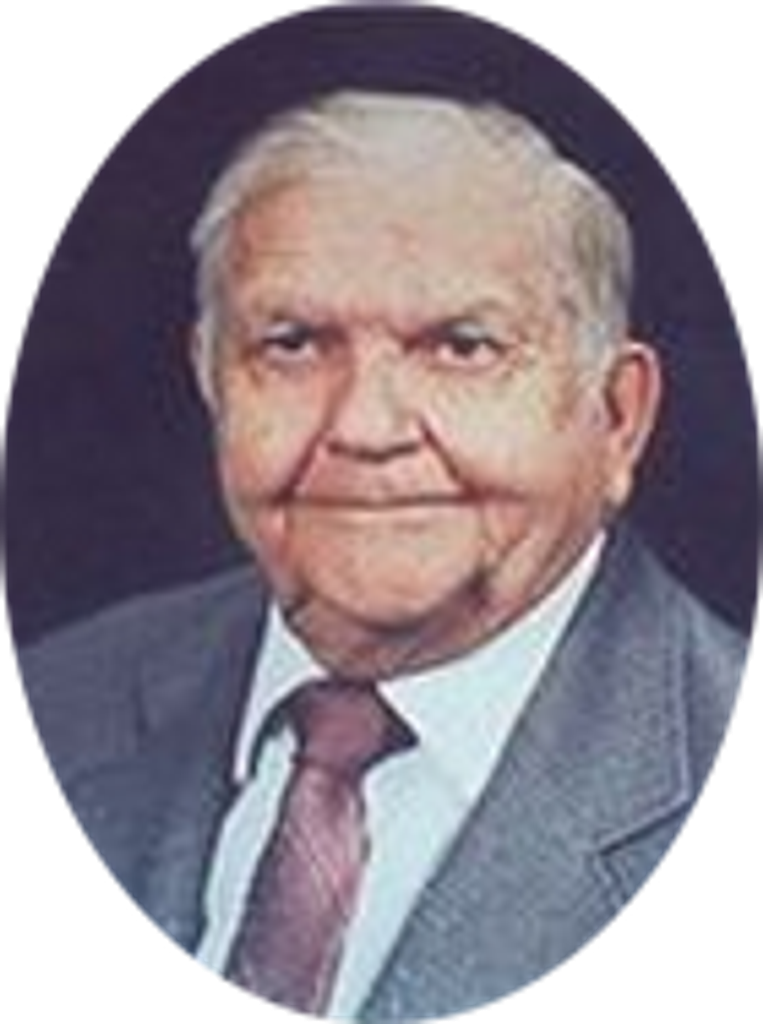 John Jordan