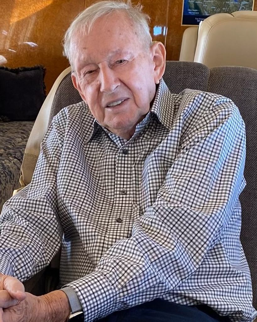 Peter Helmuth Paulsen Profile Photo