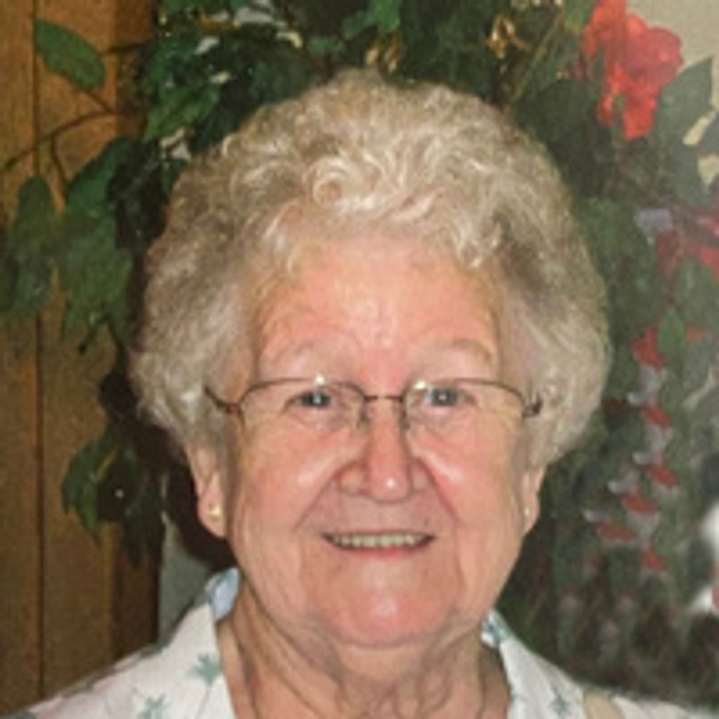 Viola Irene Clifton Profile Photo
