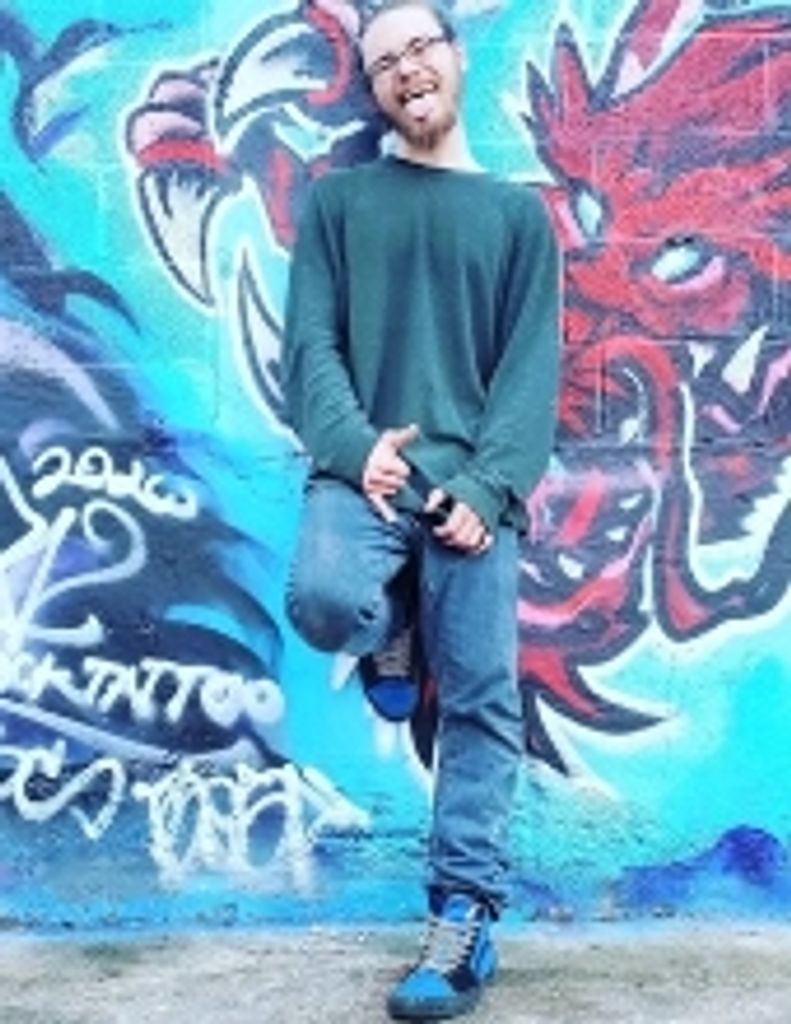 Kevin 'Lil Kevin' Daniel Pritchett Profile Photo