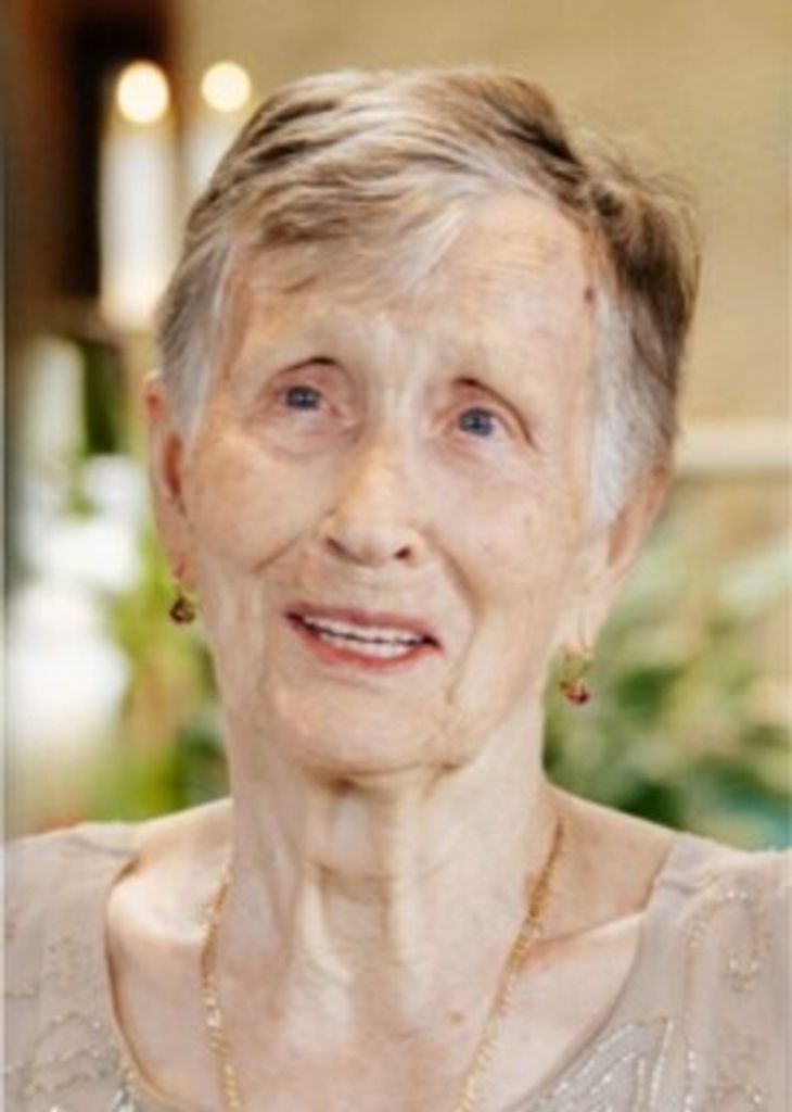 Janina A. Zurek Profile Photo