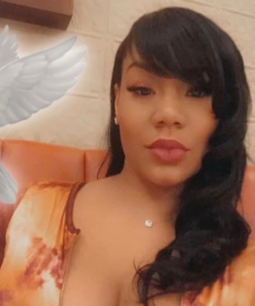 Jo’Lon “Katt” D. Calhoun Profile Photo