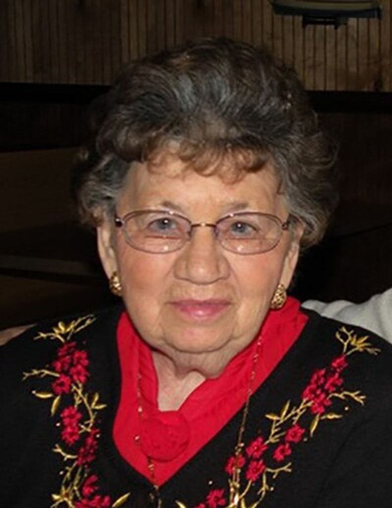 Rachel L. Paquette Profile Photo