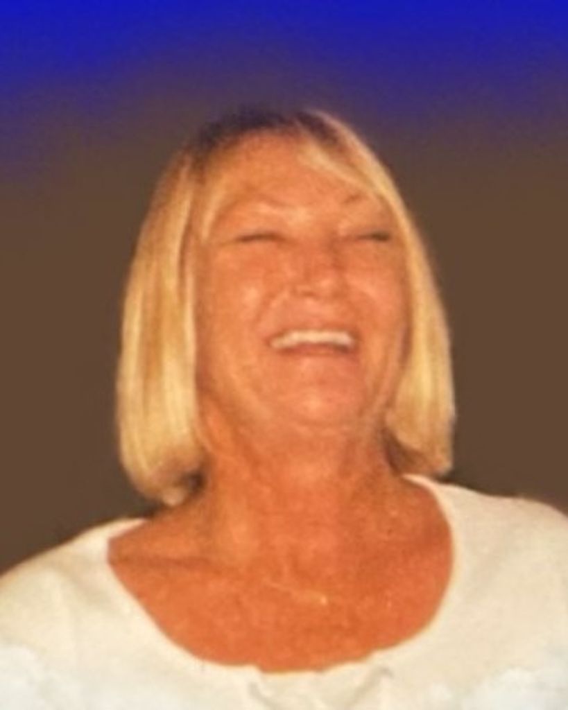 Janie Hinton Shows