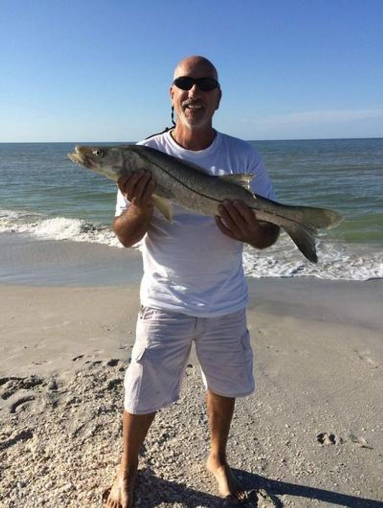 Joseph John Montagnino Jr Profile Photo