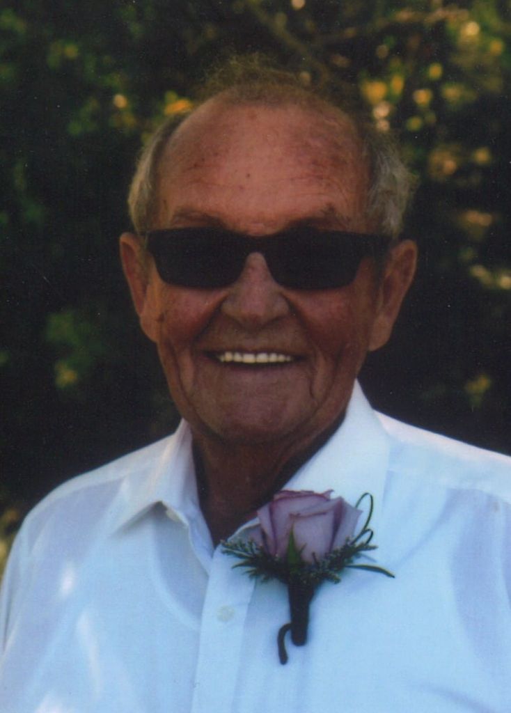 Francis George Weigel