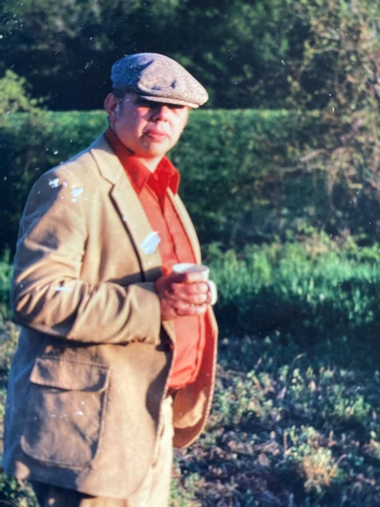 Karl Winfried Guenther