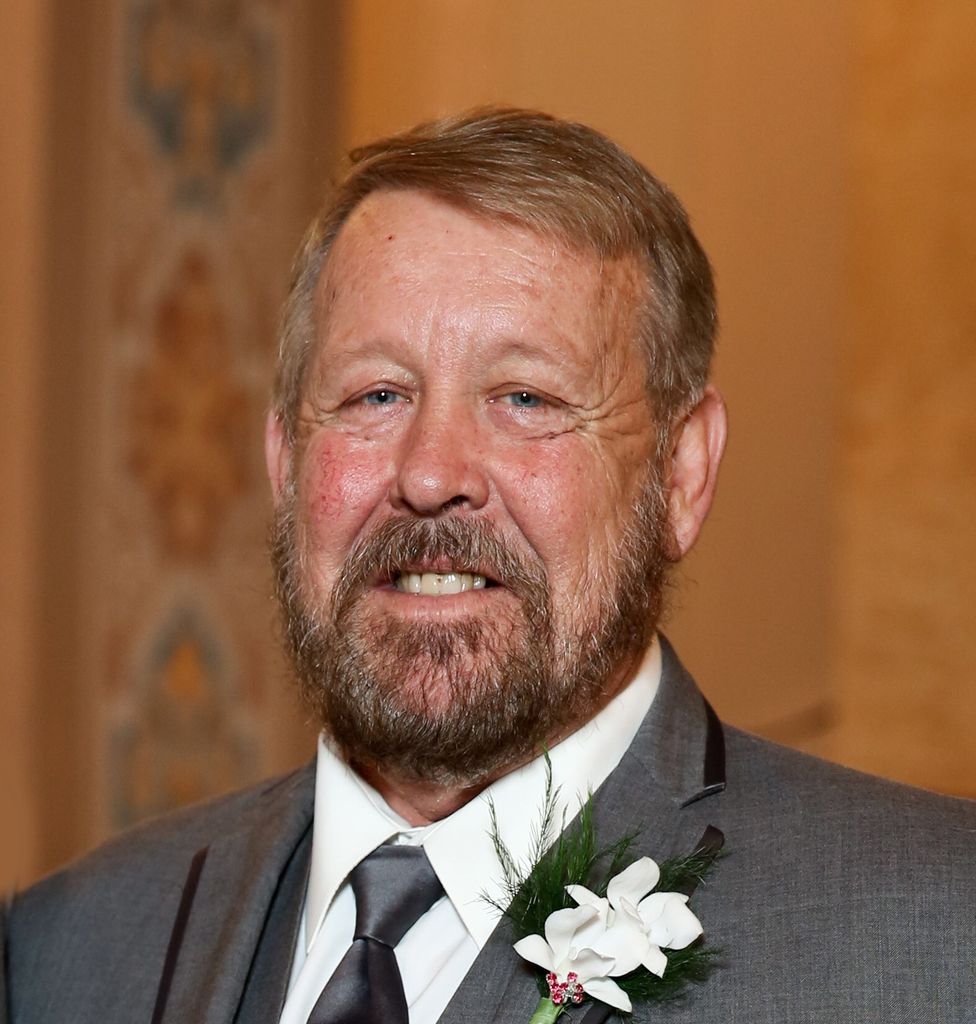 Dale J. Essenpreis Profile Photo