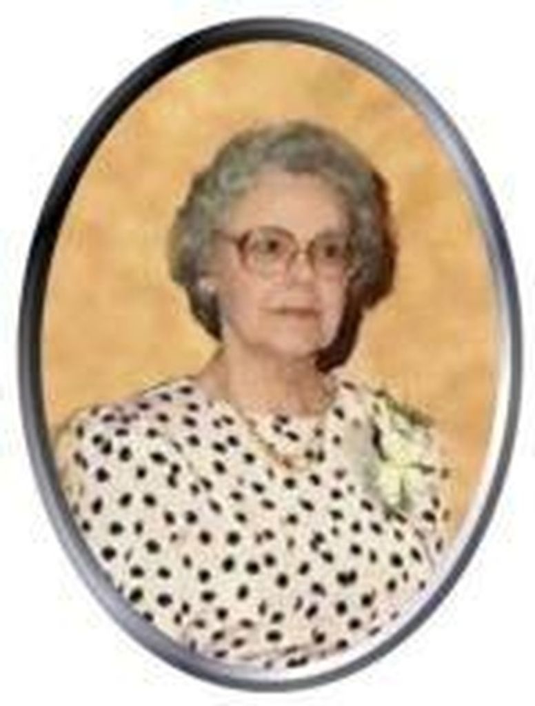 Lauretta Decedar