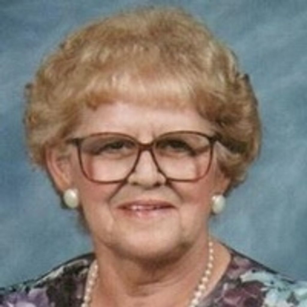 Shirley A. Dvorak