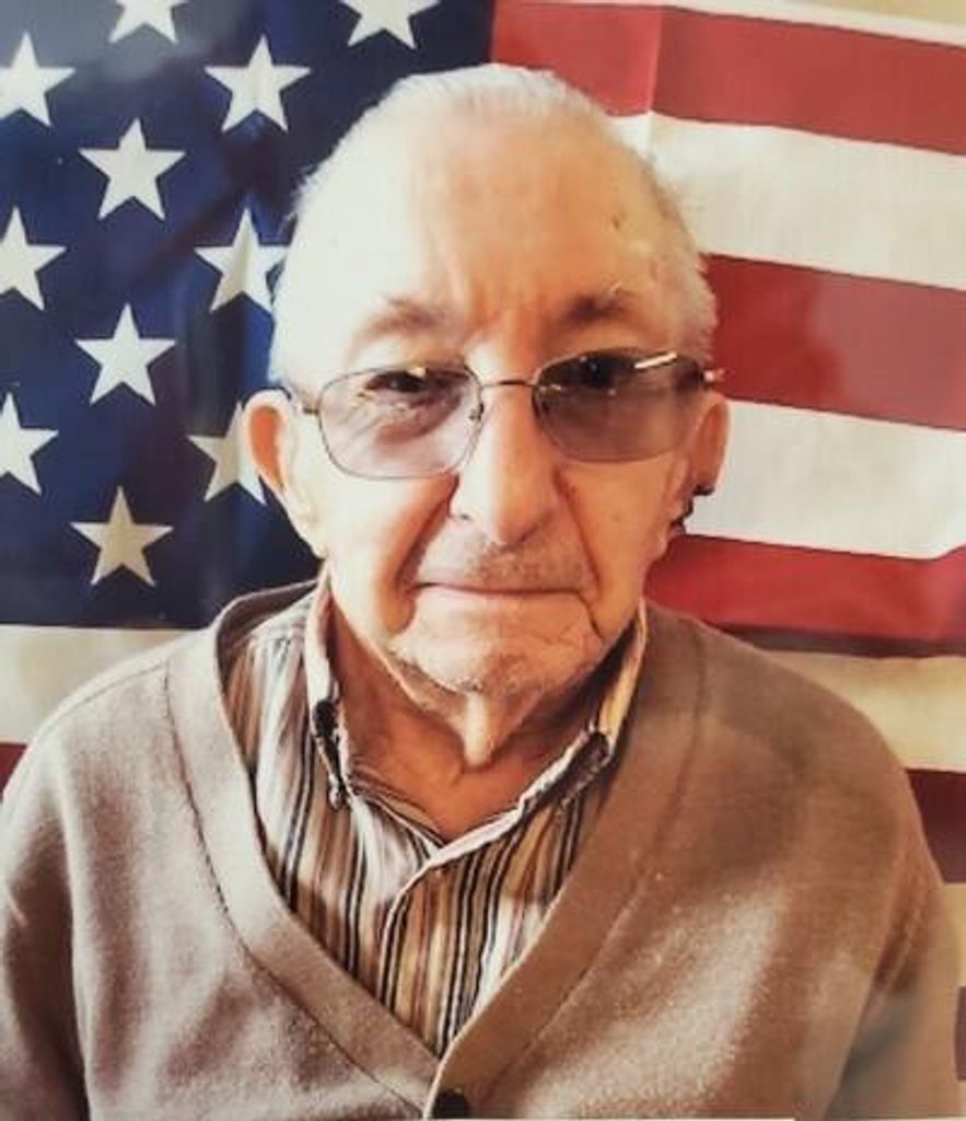 Roger Gaylon Anderson Profile Photo