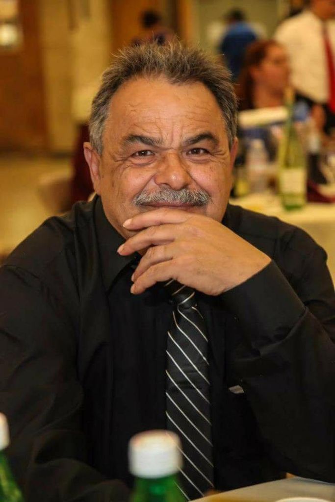 Jose Rebocho Profile Photo
