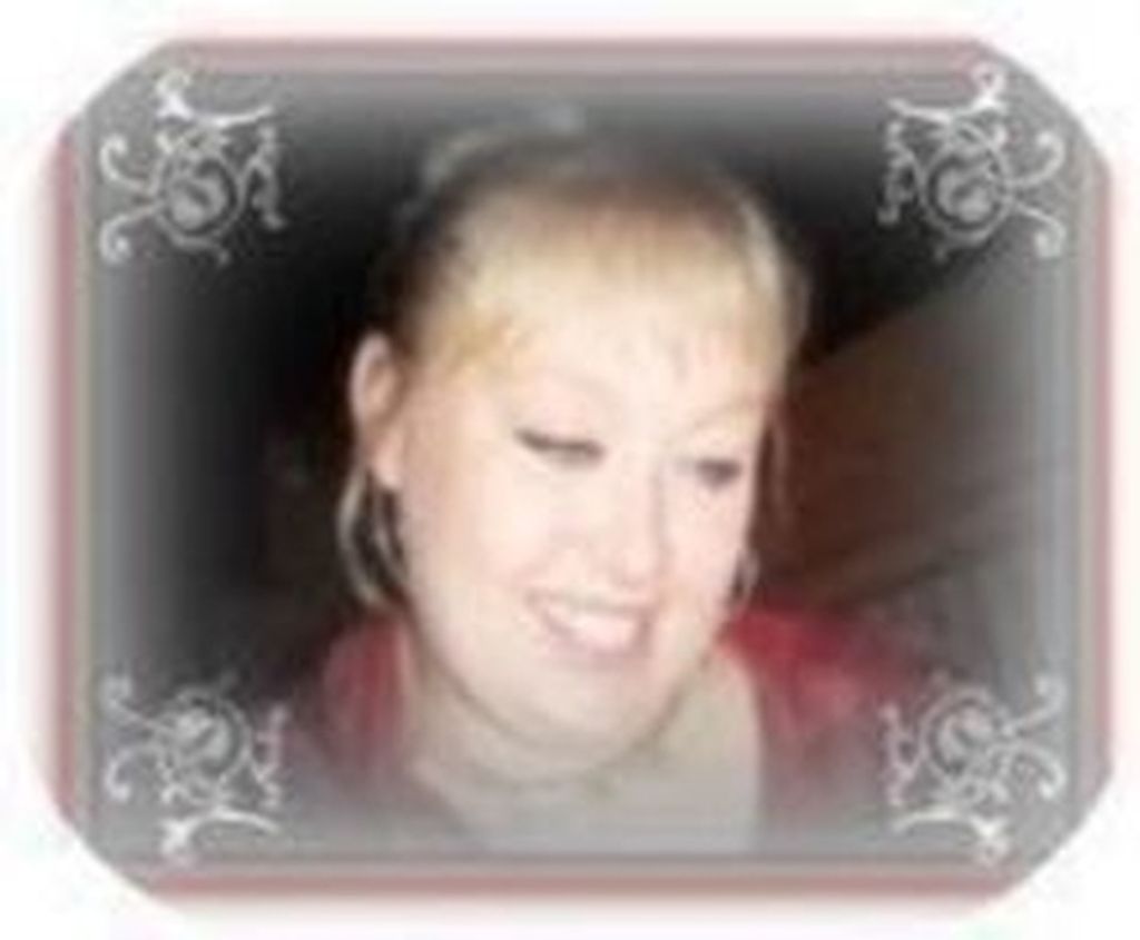 Megan Anne Elizabeth Willoughby