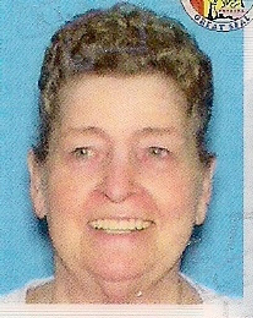 Wanda Minter