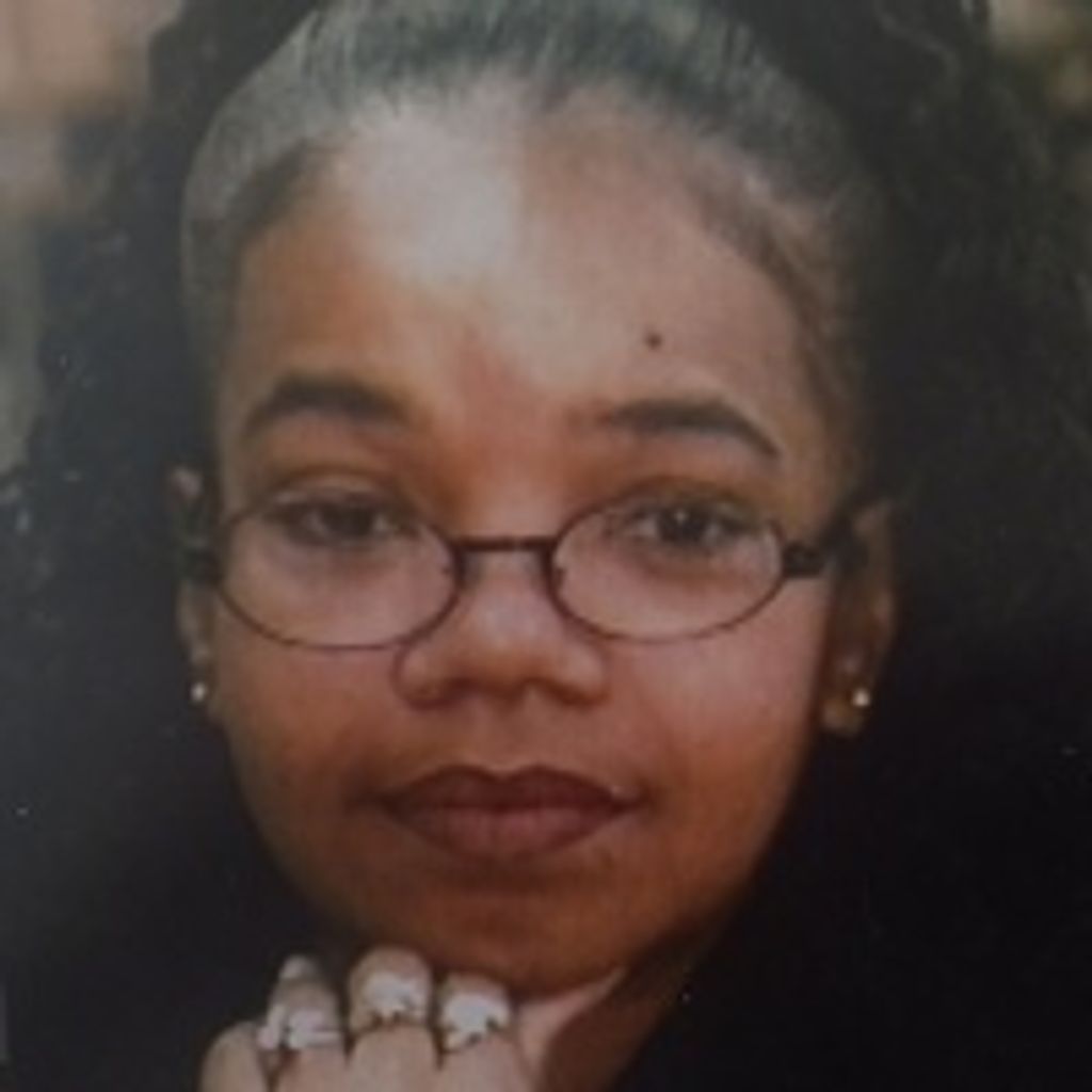 Phyllis M. Marshall Profile Photo