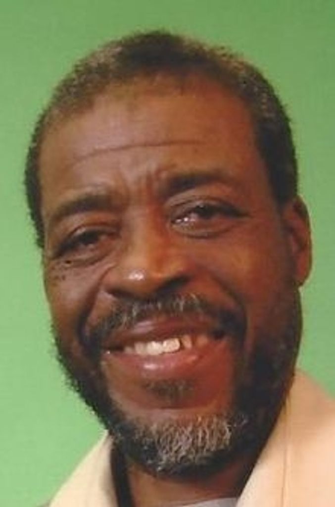 Mr Erroll Wilson