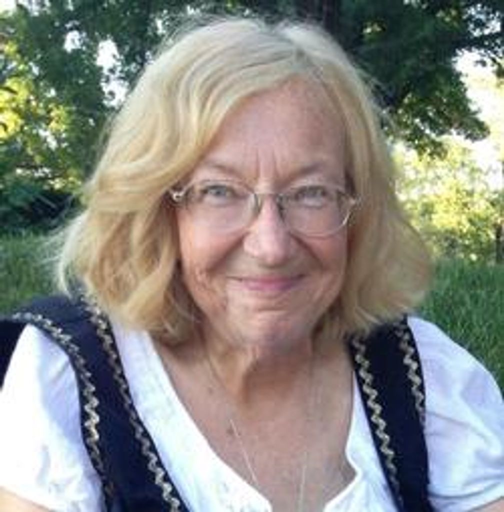 Sandra Lee Smith "Grandma" Profile Photo