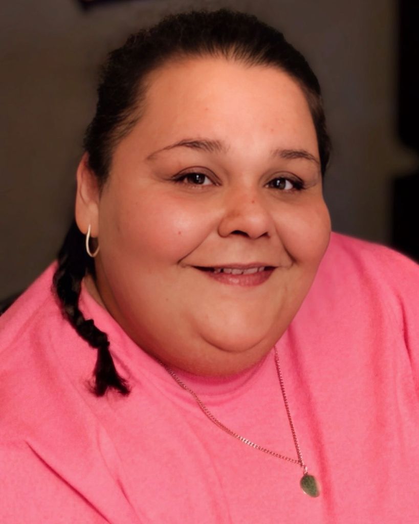 Dakota Lynn Rodriguez
