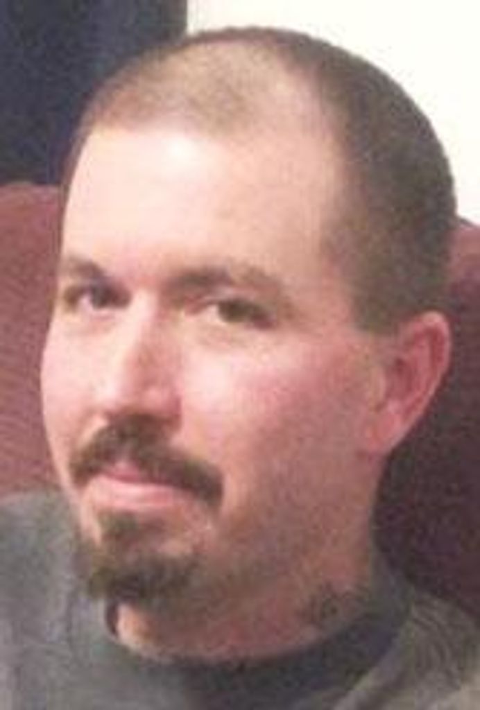 William  "Bub" Kessler