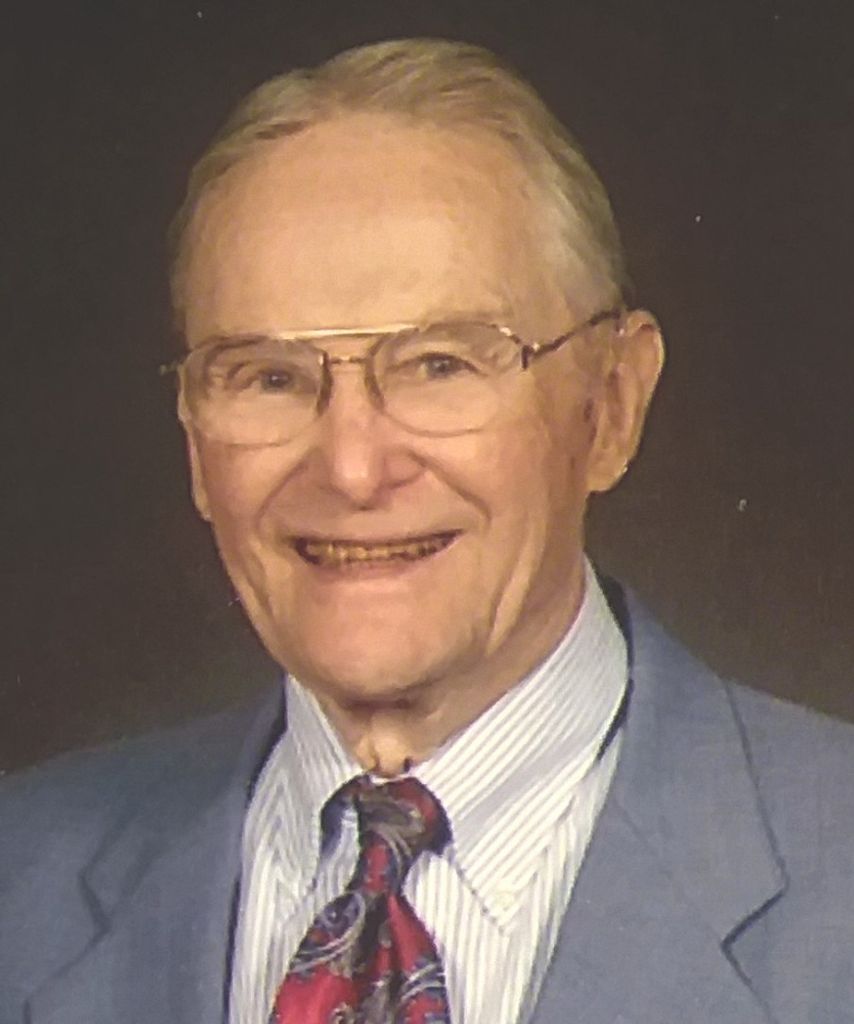 Mead,, David Irving Jr.