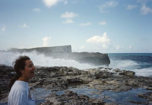 Nancy Beth Jackson photo gallery thumbnail 16 of 71