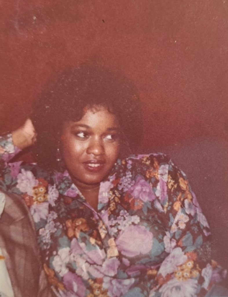 Linda Laverne Miller Profile Photo