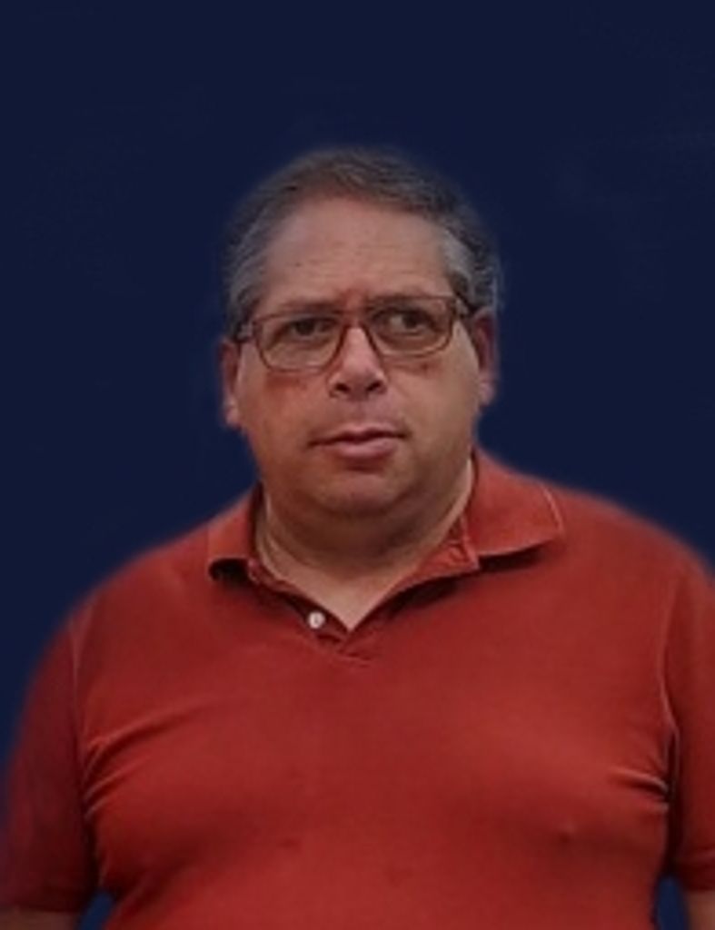 "Frankie" Profile Photo