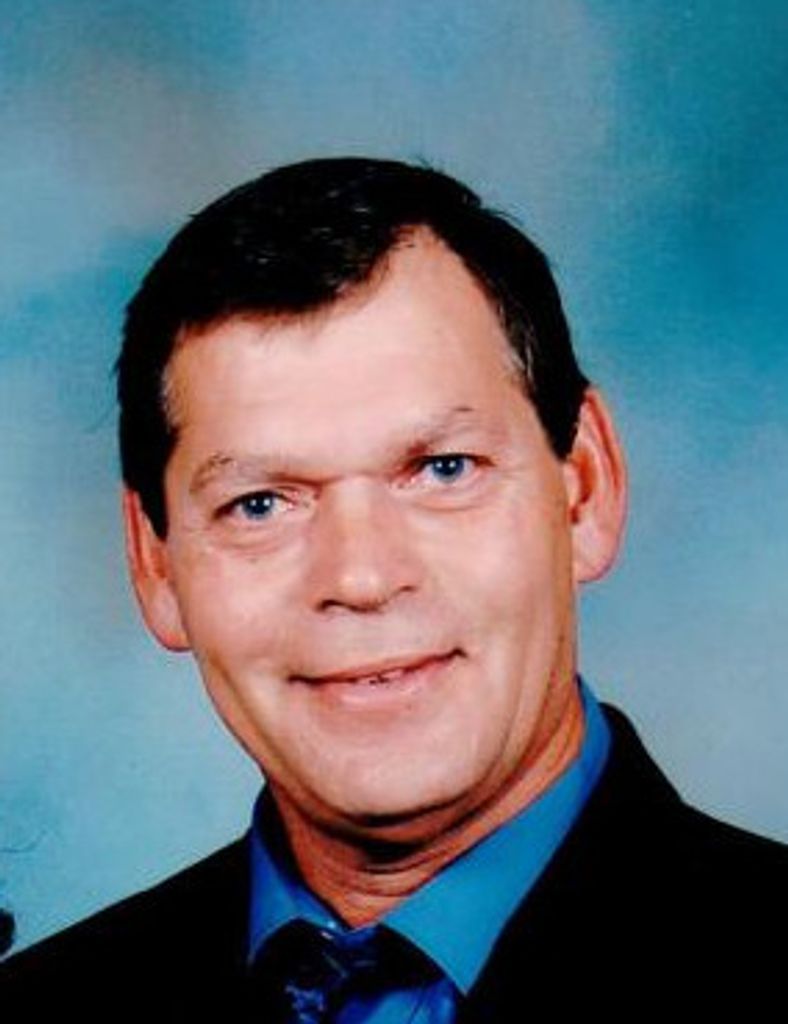 Joseph Czerwinski