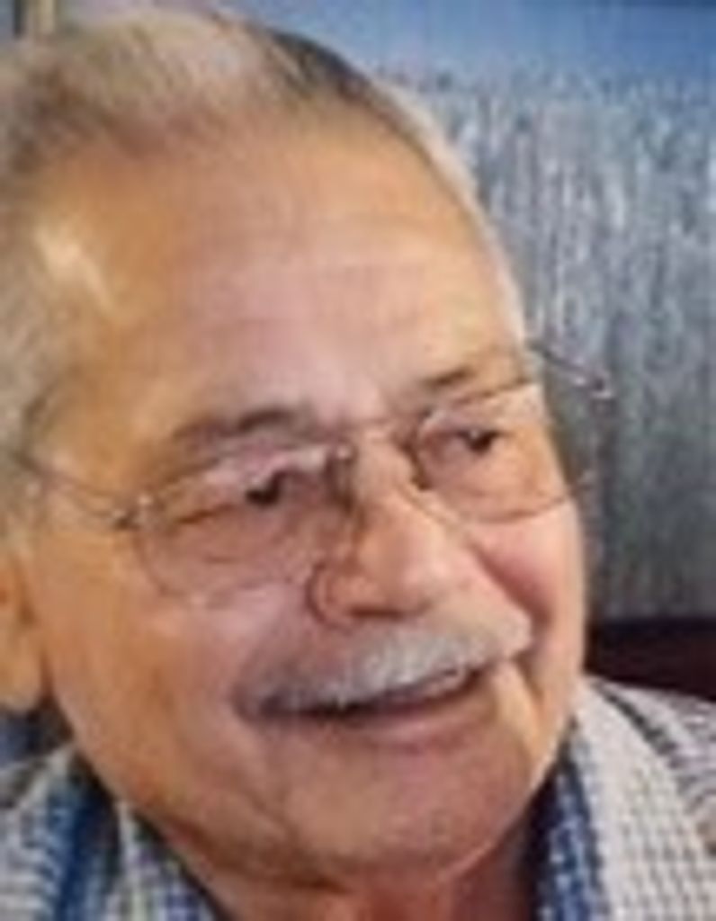 Ascencion Mendoza