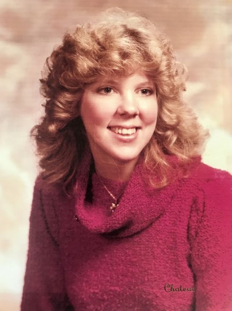 Connie Marie Hill Profile Photo