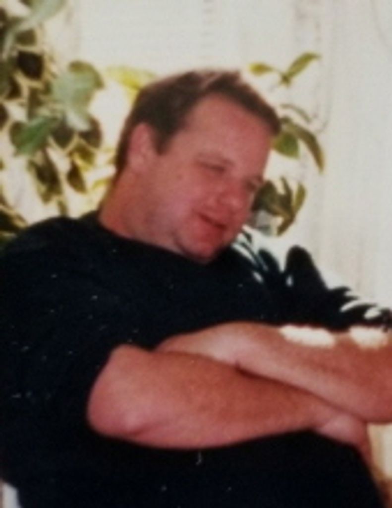 Alfred  D. Pilon III