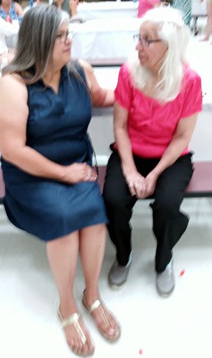 Yolanda C. Gonzalez photo gallery thumbnail 311 of 357