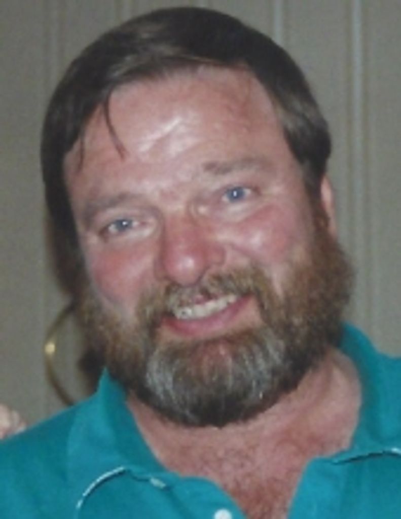 Douglas Davis