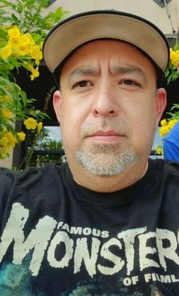 Stephen Anthony Betanzos