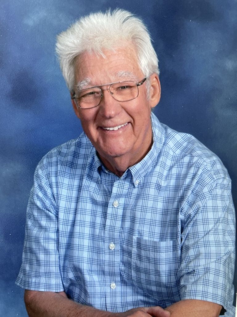 Ronald L. Moeller Profile Photo
